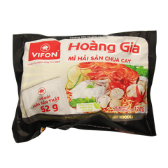 Collection image for: Instant Noodles (Bag)