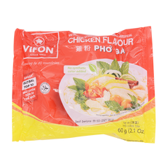 Collection image for: Instant Noodles