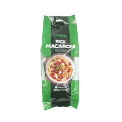 Collection image for: Macaroni