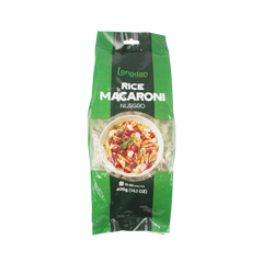 Collection image for: Macaroni
