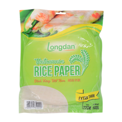 Collection image for: Rice Paper