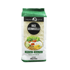 Collection image for: Longdan Trusted Rice Noodles and Snack
