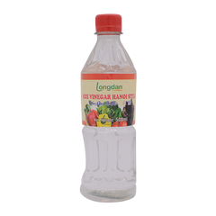 Collection image for: Vinegar