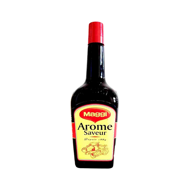 MAGGI Arome 800ml (Case 6)