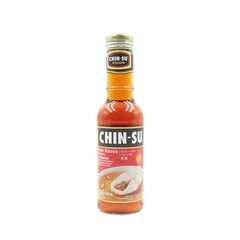 Collection image for: Chinsu