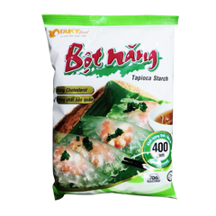 Collection image for: Tai Ky