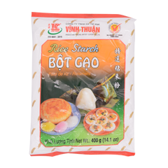 Collection image for: Vinh Thuan