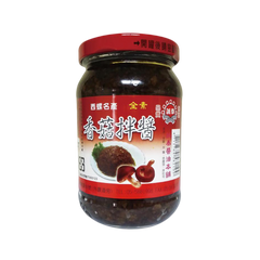 Collection image for: Cheng Tai
