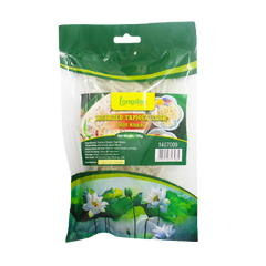 Collection image for: Tapioca