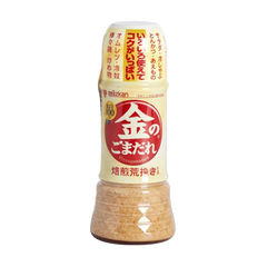 Collection image for: NEW ARRIVALS JAPANESE CUISINES