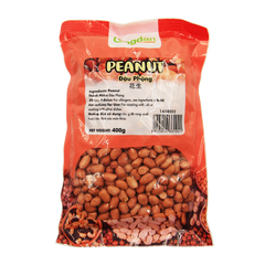 Collection image for: Dried Beans
