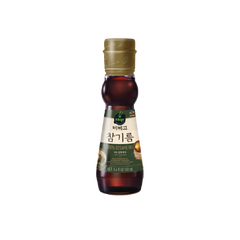 Collection image for: Sesame Oil