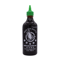 Collection image for: Sauce
