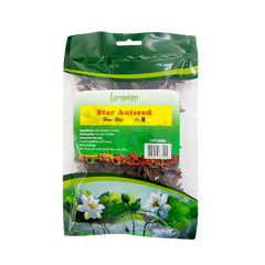 Collection image for: Herbs & Spices