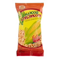 Collection image for: Ilocos