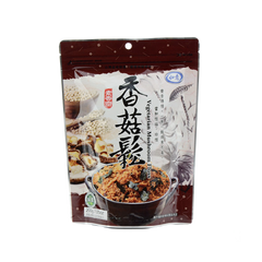 Collection image for: Ru Yi