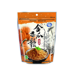 Collection image for: Ru Yi