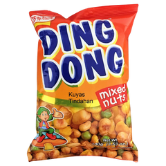 Collection image for: Ding Dong