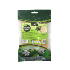 Collection image for: Vegan Cracker