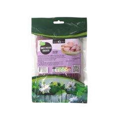 Collection image for: Prawn Cracker