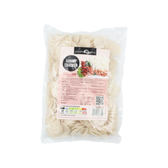 Collection image for: Prawn Cracker
