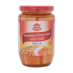 Collection image for: Preserved Bean Curd