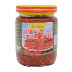 Collection image for: Condiment Paste