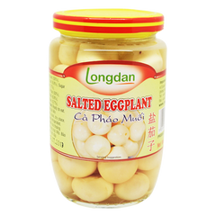 Collection image for: Pickled