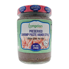 Collection image for: Shrimp Paste