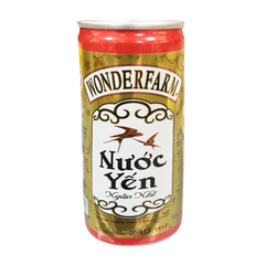 Collection image for: Wonderfarm