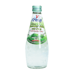 Collection image for: V-Fresh