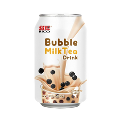 Collection image for: Asia’s Exciting Drinks and Sweet Treats Come Together