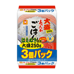 Collection image for: Toyo