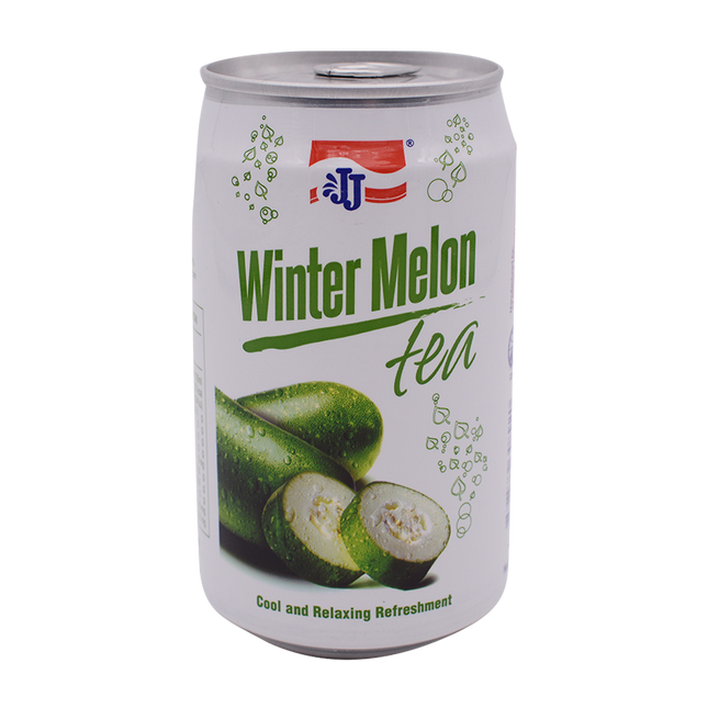 JIA JIA Winter Melon Tea 300ml (Case 24)