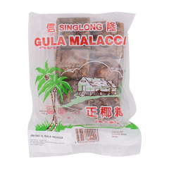 Collection image for: Sugar