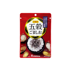 Collection image for: Furikake