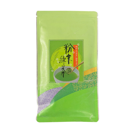 OTSUKA Funmatsu Sencha Powder 50g (Case 30)