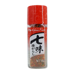 Collection image for: Seasoning
