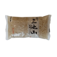 Collection image for: Miikeyama