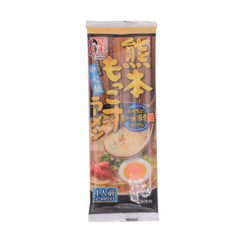 Collection image for: Ramen