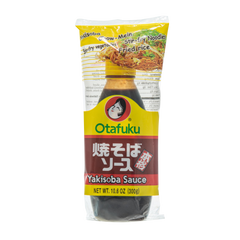 Collection image for: Cooking Sauce