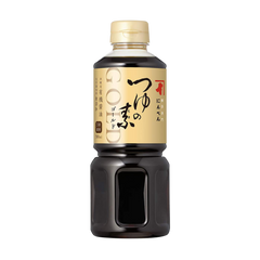Collection image for: Ninben