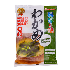 Collection image for: Ready Meal