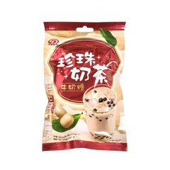 Collection image for: Liuh Der