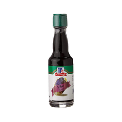 Collection image for: Flavoured Essense
