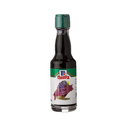 McCormick Ube Extract 20ml (Case 24)