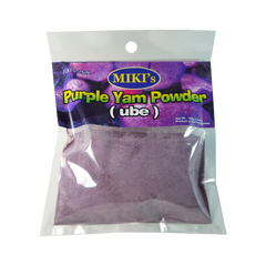 Collection image for: Powder