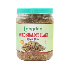 Collection image for: Condiment