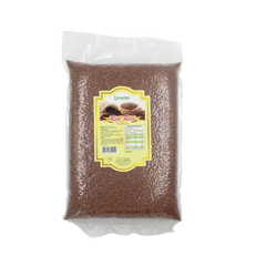 Collection image for: High Fiber Rice