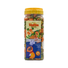 Collection image for: Tan Tan